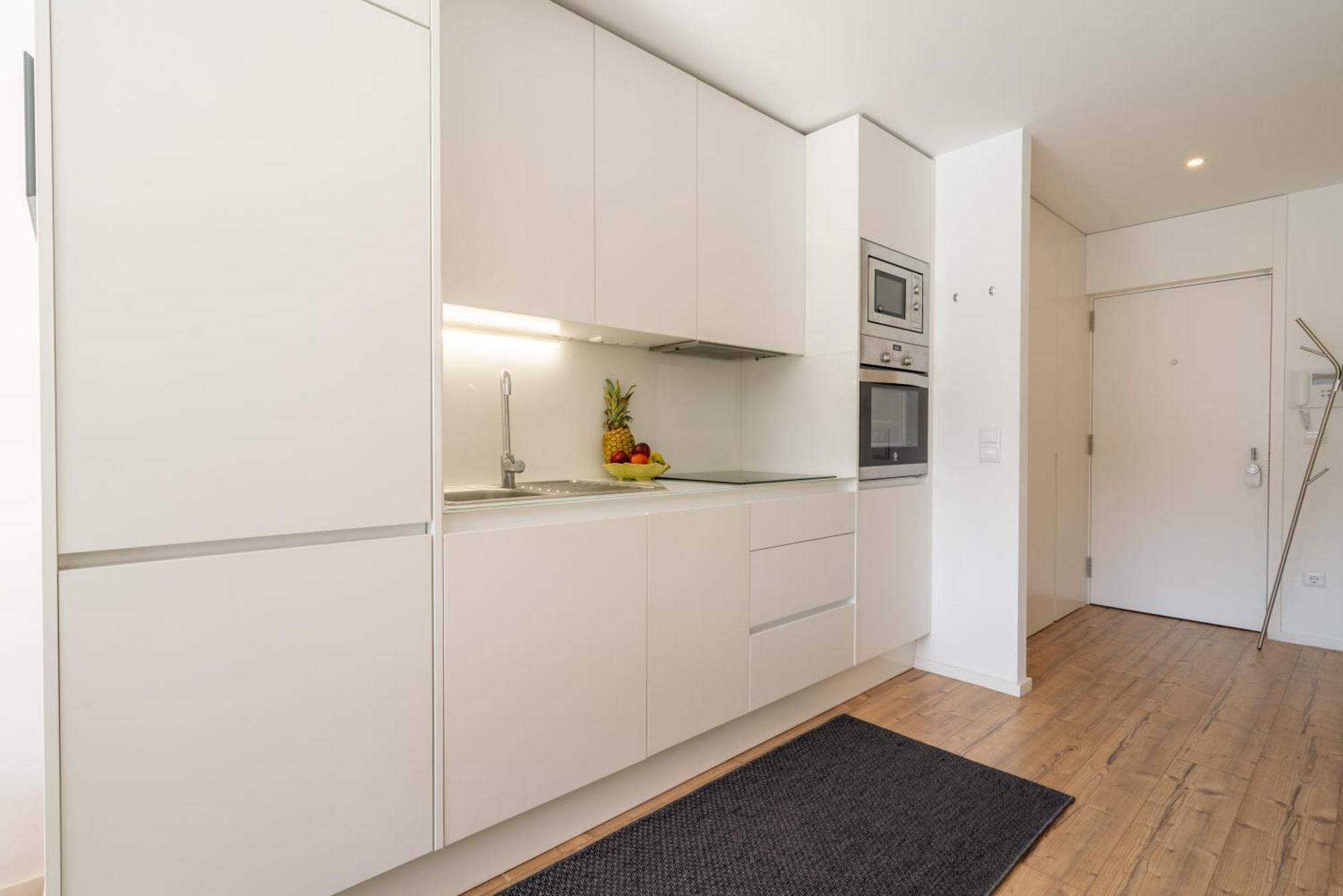 Host Wise - Charming Welcoming Flat - Centrally Located Πόρτο Εξωτερικό φωτογραφία